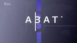 Абактагы Султанбеков 23 күндөн бери ачкачылык кармап отурат 