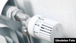 Fotografi ilustruese. 