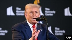 Președintele SUA Donald Trump crede că summitul are 25% șanse să eșueze.