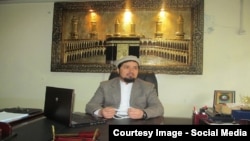 سلیم: هیئت رهبری شورای عالی صلح به تمام ولایات کشور سفرهای دارد.