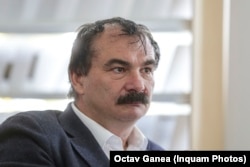Fostul ministru Mircea Miclea spune că universitățile ar trebui să fie mult mai puțin permisive cu privire la fraudele academice.