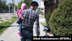 Иллюстрациялык сүрөт.