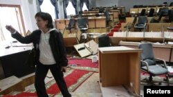 8-апрель, 2010-жыл.