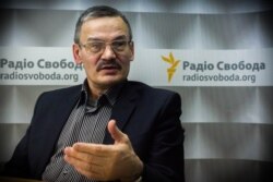 Рәфис Кашапов