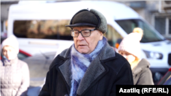 Рәдиф Гаташ