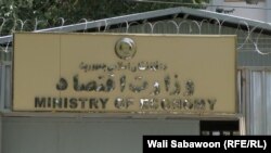 شانس‌های طلایی در بخش بازسازی اکنون موجود است.