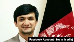 احسان طاهری