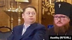 Евгений Бородин (сулда)