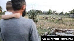 Иллюстративное фото