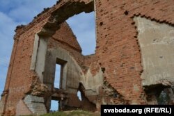 Пэрспэктывы хутчэй сумныя, чым аптымістычныя