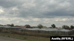 Җәмәле бакчалары