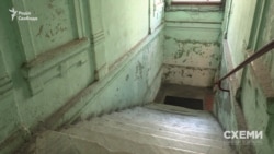 У таких будинках-пам’ятках архітектури десятиліттями живуть одесити