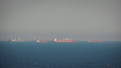 Ռուսաստանը մտադիր է գրեթե կես տարով փակել Կերչի նեղուցը