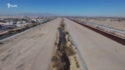 Украинага босқин: 1076-кун | Трампнинг “савдо уриши”: Канада, Мексика ва Хитой жавоб қайтармоқчи
