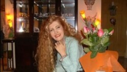 ژاکلین دردریان؛ بانوی ترانه‌های ماندگار و حسرت‌های تمام‌نشدنی»