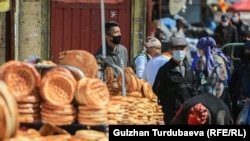 Иллюстрациялык сүрөт.