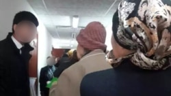 Türkmenistanyň paýtagtynda ýene-de ýumurtga ýetmezçiligi ýüze çykdy