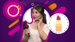 "Бурулайдын трагедиясы" ала качууну токтоткон жок