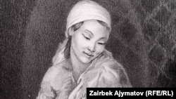 Иллюстративное фото.