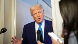 آیا آمریکا به‌ دنبال پیاده‌ کردن فرمول لیبی در ایران است؟