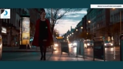 „Ezzel nem lehet választást nyerni” – de van, aki segít a kizsákmányolt nőkön