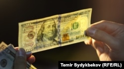 Иллюстративное фото.