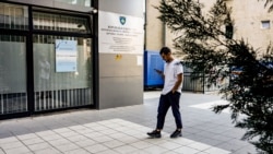 Ligji i kontestuar, qytetarët e Kosovës ende pa sigurime shëndetësore