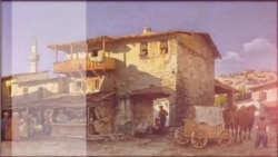 «Tuğra» videoblogu: Hanlarnıñ iqtisadiyatı