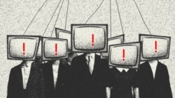 სადავო პარლამენტში მაუწყებლებთან დაკავშირებით ცვლილებათა ორი პროექტი ელოდება კენჭისყრას