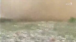 د بغلان چارواکي وايي ګڼو وسله والو طالبانو ته یې مرګ ژوبله اړولې