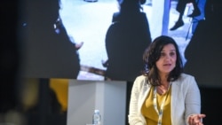 Кацарска - тешко наскоро до ЕУ