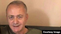 კონსტანტინე კოკაია