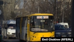 Иллюстрациялык сүрөт. 