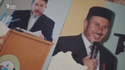 Сөләйман хәзрәт югалганга бер ел: сораулар күп, җавап юк