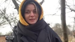 Небезпечний напрямок: що відбувається по обидва боки кордону Росії та України?