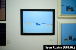 "Магазините на Каварна", 90-те години на 20 век