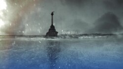 «Били по-чорному, їсти не давали» – відео