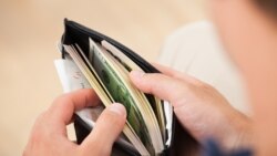 Täze Tolkun: “Sowalgalarymyzy çäklendirmeli bolarys”