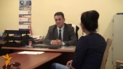 предложение о запрете на "чуждые " имена