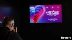 Finala concursului Eurovision din 2026 va avea loc în luna mai la Wiener Stadthalle, sală polivalentă din capitala Austriei.
