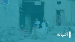 ارزش وقت در زندگی