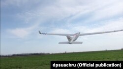 Иллюстратив фото