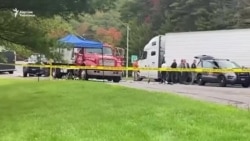 Мигранттар эмнеге депрессияга түшөт?