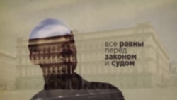 Паспорт дали, паспорт отобрали