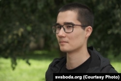 Акіхіра Гаеўскі-Ханада