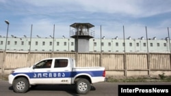 После смены правительства в Грузии Колбая и Аркания решили обратиться в прокуратуру с требованием расследовать и наказать тех людей, которые в течение почти года подвергали их регулярным издевательствам и пыткам, вынуждая их поначалу дать признательные показания