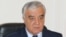 Батыр Парпиев руководил государственным налоговым комитетом Узбекистана на протяжении последних 14 лет.