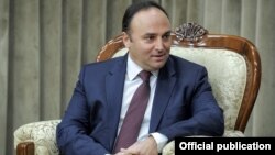 Женгиз Камил Фырат