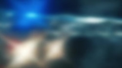 How An RFE/RL Journalist Worked Undercover In Russia-Occupied Crimea For Years