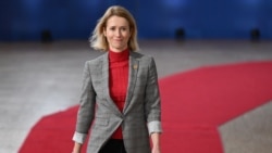 Fytyra të reja, probleme të vjetra: Si pritet t’i qasen Kallas e Rutte Kosovës?